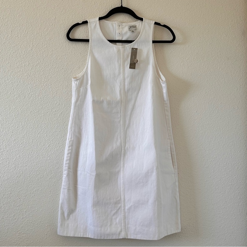 Sold - Picture 1 of 11